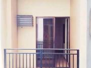 Rooms for Rent in Cebu City, Philippines