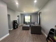 Rooms for Rent in Modern Condo