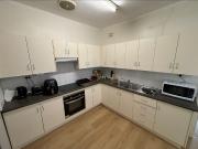 Rooms for Rent in Spacious 5 Bedroom House in Birmingham...
