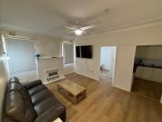 Rooms for Rent in Spacious 5 Bedroom House in Birmingham...