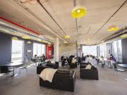 Rooms for Rent Waterloo 1 Bedroom Apartment for Rent at...