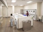 Rooms For Rent Waterloo 1 Bedroom Apartment for Rent at...