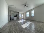 Rooms in Beautiful 4B3B Home Pioneer Hill Near