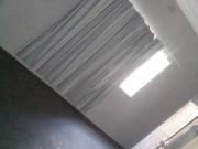 Rooms inside house Troyeville