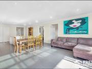 Rooms, Rooms, Rooms!