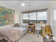 Rooms, Rooms, Rooms!