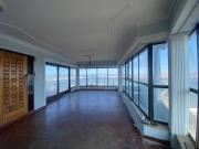 rooms to let in flat on esplanade /p.