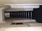 Rooms to let Pads for Students Rooms to let Pads for Students