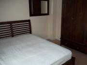 Rooms to rent brand new student house All bills inc