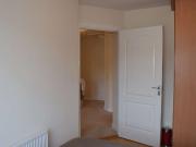 Rooms to rent in house Rathfarnham, Dublin