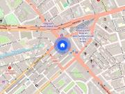 Rooms to Rent in Shared House, St Michaels Street, W2