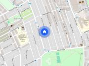 Rooms to rent, Windsor Avenue, Gateshead