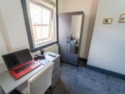 Rooms Walking Distance To Uob Rooms Walking Distance To Uob