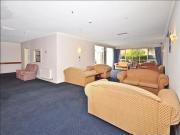 Rooms with ensuites available!