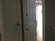 Room/studio, 3rd floor of a 4 bedroom house near the...