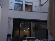 Room/studio, 3rd floor of a 4 bedroom house near the...