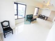 Roomy 3BR Semi Furnished Condo for Sale at Mandani Bay