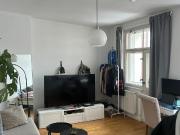 RoomZimmer in Prenzlauer Berg Wohnung