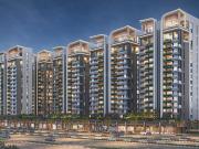 Roongta Estella,Vesu 4 BHK Apartment For Sale Surat