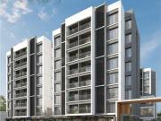 Roongta Grandezza Apartment,Govind Nagar 2 BHK Apartment...