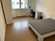 Roonstraße 2 4 59065 Hamm Flatshare on the 2nd floor...