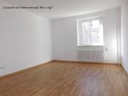 Roonstraße 31, 47198 Duisburg OT Homberg