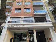 Roosevelt 2800 |VUR0486