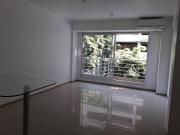 Roosevelt 3100 2°Piso. Hermoso departamento de 1...