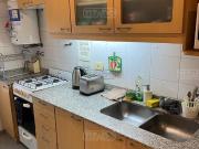 Roosevelt 5300 |VUR0488