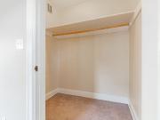 Roosevelt Apartments Studio Apartment for Rent at 1729...