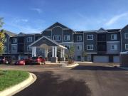 Roosevelt Garden Estates 1 Bedroom 1 Bathroom