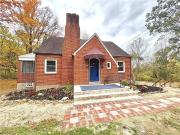 Roosevelt Rd, Pittsburgh, Home For Sale Roosevelt Rd, Pittsburgh, Home For Sale