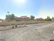 Roosevelt, SCOTTSDALE, AZ 85257