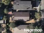 Roosevelt Way NE