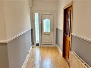 Rooska East, Carrigkerry, Newcastle West, Co. Limerick...