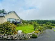 Rooska East, Carrigkerry, Newcastle West, Co. Limerick,...