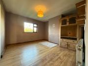 Rooskey, Ballaghaderreen, Roscommon James Kilcoyne Ltd...