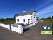 Roosky, Doocastle, Mayo