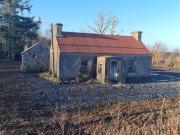 Roosky, Doocastle, Mayo Murphy & Sons Auctioneers Ltd...
