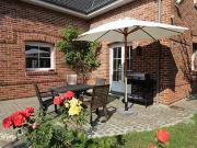 Roost Warendin 59286 Achat / Vente maison 6 pièces t6...