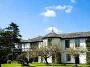 Rope Hill, Boldre, 4 Bedroom Semi detached