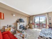 Rope Street, Canada Water, 3 Bedroom House