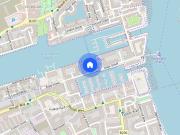 Rope Street, Rotherhithe, London, SE16 Rope Street, Rotherhithe, London, SE16