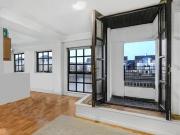 Rope Street, Surrey Quays, London, SE16 7TE, United...