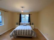 Rope Walk Cottage, Winters Hill, Kinsale, County Cork...