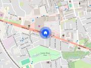 Ropemaker Street, Manchester, M18