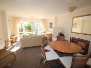Roper Road, Canterbury CT2, 3 bed shared accommodation...