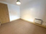 Roper Road, Canterbury, CT2