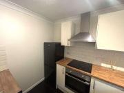 Roper Walk, Dudley, DY3