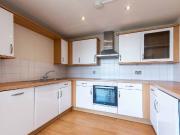 Ropewalk Court, Derby Road, The City NG1, 3 bed shared...